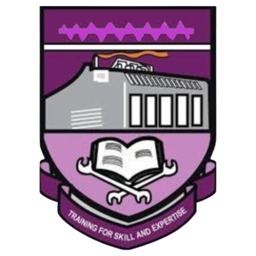 FPA Gets Substansive Librarian