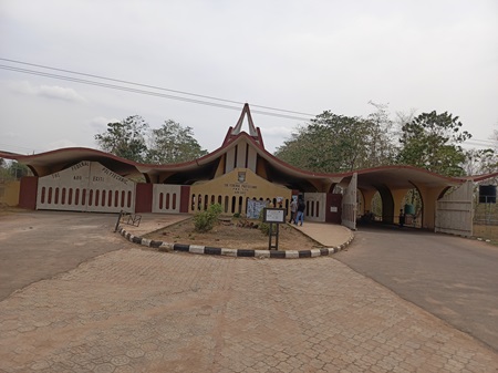 FPA Gets New Schools